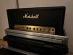Marshall Origin 20 head incl flightcase, Muziek en Instrumenten, Versterkers | Bas en Gitaar, Ophalen, Zo goed als nieuw, Minder dan 50 watt