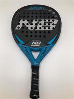 NB Aerox, Gebruikt, Postbus 8014, 3009 AA Rotterdam, Info@repadelstore.com, Ophalen of Verzenden
