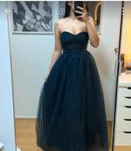 Galajurk, Kleding | Dames, Gelegenheidskleding, Galajurk, Dolly & Delicious, Nieuw, Maat 34 (XS) of kleiner