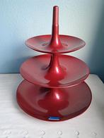 Etagère van het Duitse designmerk Koziol. NIEUW, Ophalen of Verzenden, Nieuw