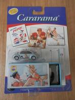 Carama VW modelauto's Pepsi Cola, diverse uitvoeringen, Ophalen of Verzenden, Nieuw, Auto