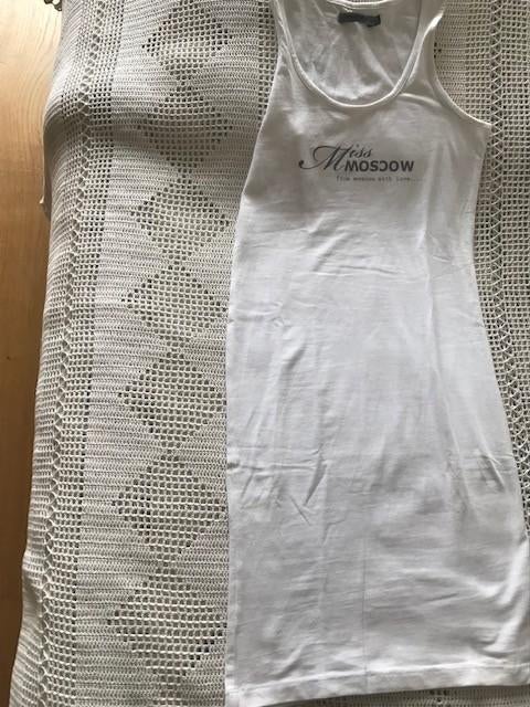 Moscow jurk, Kinderen en Baby's, Kinderkleding | Maat 176, Ophalen of Verzenden, Zo goed als nieuw, Jongen, Jurk of Rok