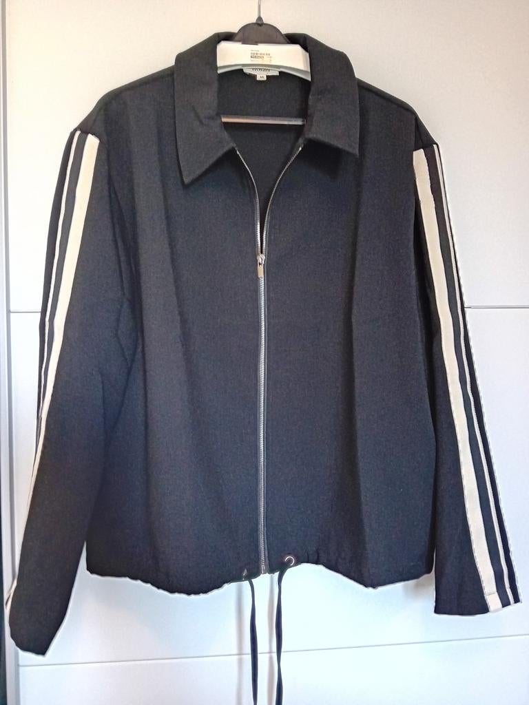 Jasje Norah mt 46, Ophalen of Verzenden, Zo goed als nieuw, Maat 46/48 (XL) of groter