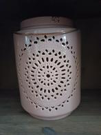 RIVERDALE, Ophalen of Verzenden, Overige materialen, Minder dan 25 cm