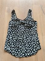 Studio anneloes M nieuwstaat, Maat 38/40 (M), Zwart, Ophalen of Verzenden, Zo goed als nieuw