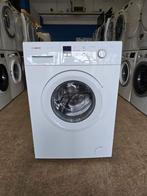 Bosch Serie 2 wasmachine | 7 kilo | A+++ | Gratis thuis 🚚✅️, Witgoed en Apparatuur, Wasmachines, Jirnsum, Zo goed als nieuw, Voorlader