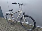 Giant jongens fiets met 8 versnellingen/51cm, Fietsen en Brommers, Fietsen | Jongens, Versnellingen, Giant, Zo goed als nieuw