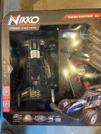 Nikko bestuurbare auto nieuw, Ophalen, Nieuw