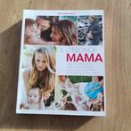 De Gezonde Mama - Alicia Silverstone, Boeken, Ophalen of Verzenden