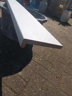 Nieuwe vensterbanken, Doe-het-zelf en Verbouw, Hout en Planken, Ophalen, Minder dan 25 mm, Overige typen, Nieuw