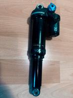 FOX Float DPX2 Achterdemper 230x65mm 2020, Gebruikt, Overige typen, Ophalen of Verzenden, Aluminium