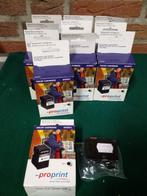 cardridge, Ophalen of Verzenden, 'T Olde Gre-j, Info@toldegrej.nl, Endepoelstraat 20f Didam