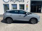 Nissan Qashqai 1.3 MHEV Business Access / PDC V+A / 360 Came, Voorwielaandrijving, 1304 kg, Stof, Gebruikt