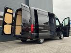 Mercedes-Benz Sprinter 319 3.0 CDI V6 L2H2 Automaat | Navi |, Gebruikt, Bedrijf, Diesel, 2256 kg