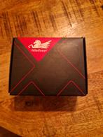 Xenon Koplampen, Ophalen, Nieuw, Overige automerken