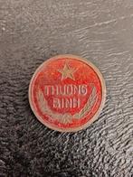 MEDAL _ DISABLES VIETNAM VETERANS...gewonde veteranen Vietna, Verzamelen, Militaria | Algemeen, Ophalen of Verzenden, Landmacht