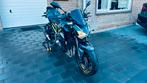 Kawasaki Z900 2018 (getuned), Motoren, Particulier, Naked bike