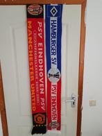 Psv sjaals, Ophalen, Zo goed als nieuw, PSV