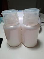 Pompjes., Ophalen of Verzenden, Nieuw, Zwart, Gehele gezicht