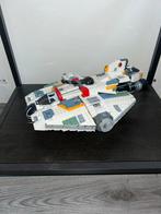 Meerdere lego sets, Ophalen of Verzenden, Zo goed als nieuw, Complete set, Lego