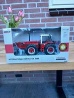 Ertl, Ophalen, Zo goed als nieuw, Tractor of Landbouw, ERTL