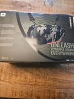 JBL Xtreme 4 - Nieuw in doos!, JBL, Overige typen, Nieuw, Ophalen of Verzenden