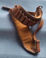 Patroongordel., Ophalen of Verzenden, Landmacht, Nederland