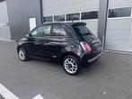 Fiat 500 1.2 Sport I Airco I, Voorwielaandrijving, Gebruikt, 1242 cc, 4 cilinders