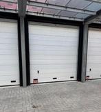 Garagebox XXL/bedrijfsruimte te huur huren begane grond, Auto diversen, Autostallingen en Garages