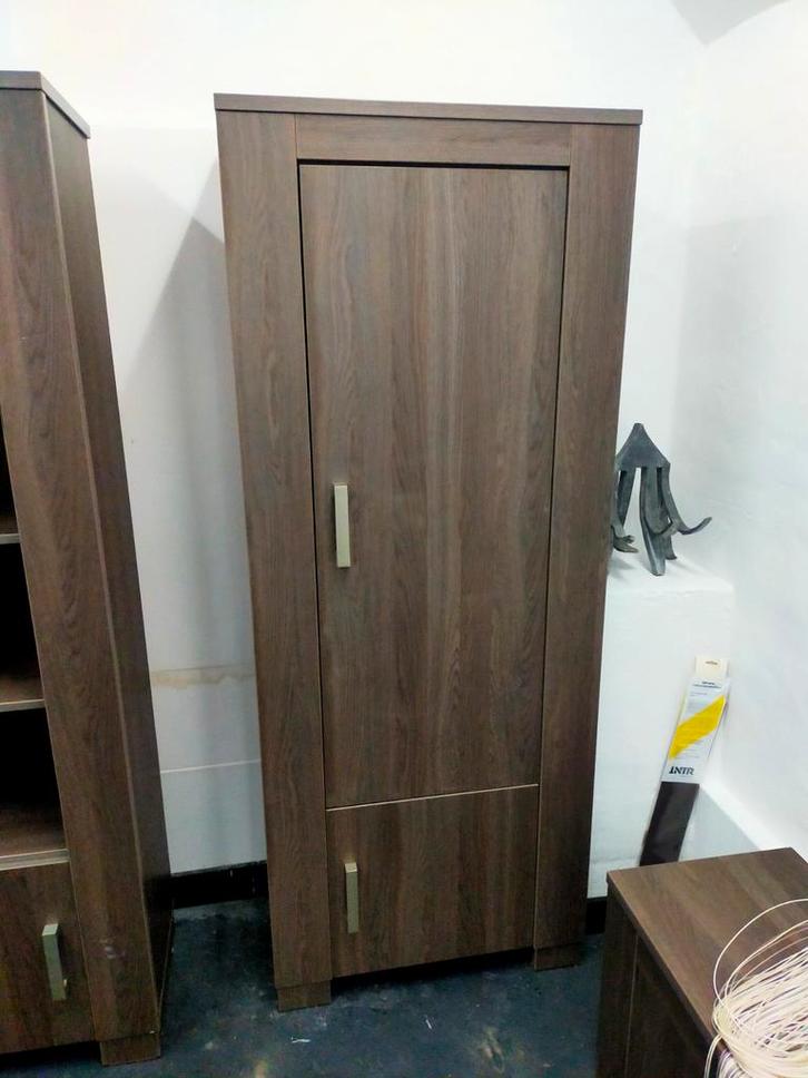 Woonkamer set, Huis en Inrichting, Complete inboedels, Ophalen