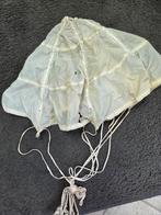 Flare Parachute - artillary marked: L 963 7, Verzamelen, Ophalen of Verzenden, Landmacht, Amerika, Overige typen
