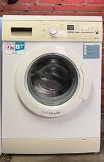Siemens Wasmachine, Ophalen, Gebruikt, Voorlader, 85 tot 90 cm