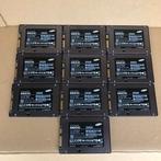 10x Samsung SSD 840 EVO 250GB, Intern, Gebruikt, Ophalen of Verzenden, Samsung