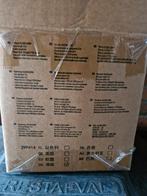 Avenli Super Clean Filterpomp voor zwembaden, Ophalen of Verzenden, Nieuw, Overige typen