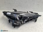 KOPLAMP MAZDA CX5 FULL LED K12451030 RECHTS MA-4906, Auto-onderdelen