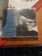 Elton John - Sacrifice CD Single, Ophalen of Verzenden, Gebruikt