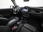 Mini Mini Electric Premium Edition 33 kWh | SOH 100% | Panor, Auto's, Mini, 12 maanden, Gebruikt, 4 stoelen, Mini Electric