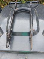 Kreidler  Achterbrug, Fietsen en Brommers, Ophalen of Verzenden, Gebruikt, Frame