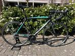 Bianchi Via Nirone 7 framemaat 57, Fietsen en Brommers, Overige merken, 28 inch, Heren, Aluminium