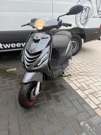 Piaggio zip 2020 | Nieuwstaat |  EERSTE eigenaar | GARANTIE