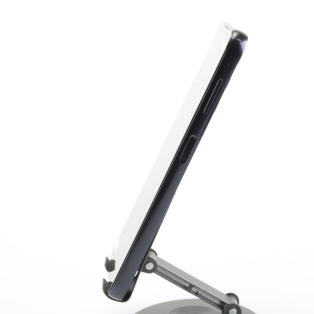 Samsung Galaxy A14 128GB Zwart, Telecommunicatie, Mobiele telefoons | Samsung, Samsung, Zo goed als nieuw, Support@Samsung.com