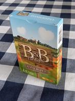 B&B vol liefde Zomerspel - Nieuw, Ophalen of Verzenden, Nieuw