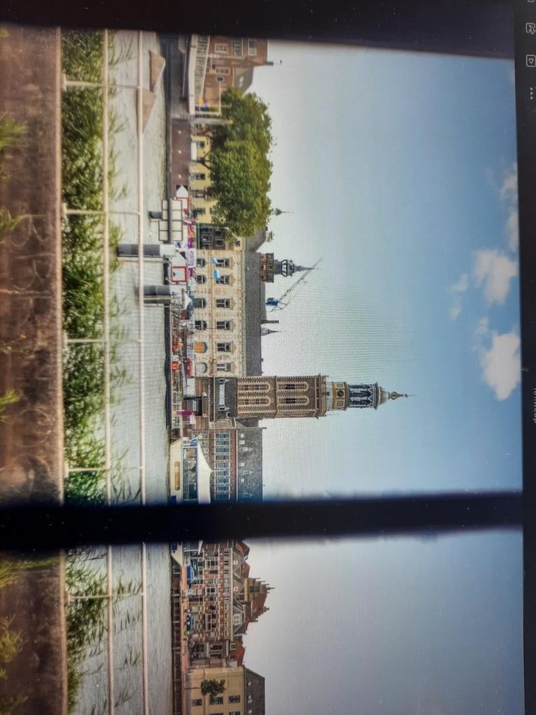 Huurwoning Kampen per 1mei 2026, Huizen en Kamers, Huizen te huur, Bovenwoning