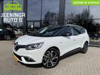 Renault Grand Scenic TCe 130 Bose|HeadUpDisplay|Massage, Auto's, Renault, Voorwielaandrijving, Stof, Gebruikt, 4 cilinders