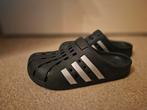 Adidas clocs, Adidas, Ophalen of Verzenden, Zo goed als nieuw, Instappers