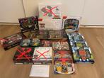 Sealed Pokémon ETB/Boosterbox/Tins/UPC, Hobby en Vrije tijd, Verzamelkaartspellen | Pokémon, Ophalen of Verzenden, Zo goed als nieuw