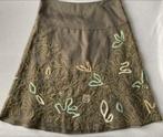 Rok van Just B maat 40/M, Kleding | Dames, Maat 38/40 (M), Overige kleuren, Ophalen of Verzenden, Zo goed als nieuw