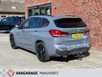 BMW X1 XDrive25e High Executive M-Pakket Automaat/ParkeerSen, Gebruikt, Lichtsensor, Bedrijf, Hybride Elektrisch/Benzine