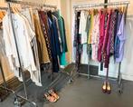 Partij dames merkkleding nieuw, 70 stuks, Ophalen of Verzenden, Nieuw, Maat 42/44 (L)