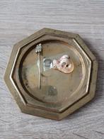 Schaaltje, Ophalen of Verzenden